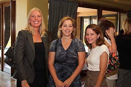rock-ball-luncheon-scottsdale-2009_08