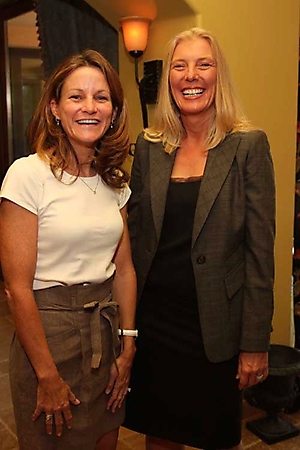 rock-ball-luncheon-scottsdale-2009_17