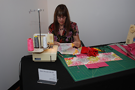 6thAveGalleryJuly2012_16