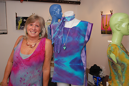 6thAveGalleryJuly2012_25