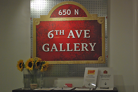 6thAveGalleryJuly2012_36