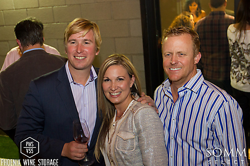 PhoenixWineStorage-31