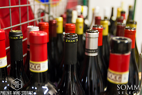 PhoenixWineStorage-42