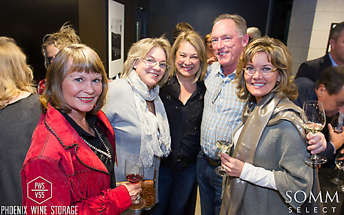 PhoenixWineStorage-48