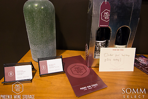 PhoenixWineStorage-54