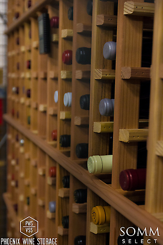 PhoenixWineStorage-6