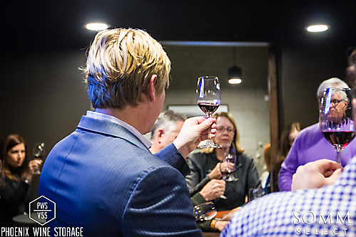 PhoenixWineStorage-70