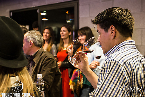 PhoenixWineStorage-71