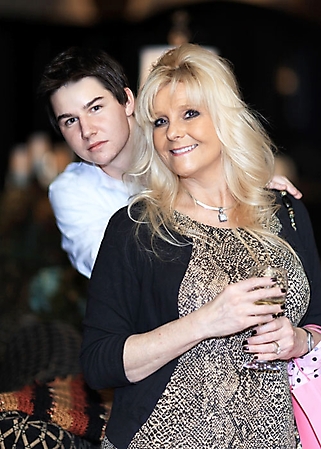 blanket-babies-fundraiser-scottsdale-2009_13