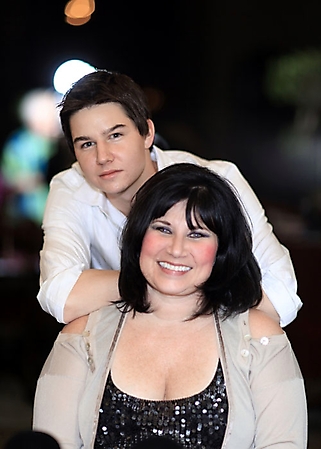 blanket-babies-fundraiser-scottsdale-2009_14