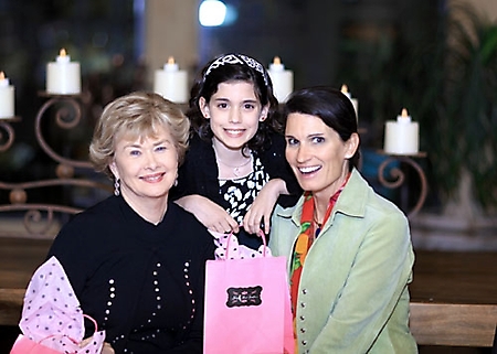 blanket-babies-fundraiser-scottsdale-2009_15