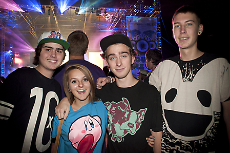 Soundwave_10-14_HollieHanson-16