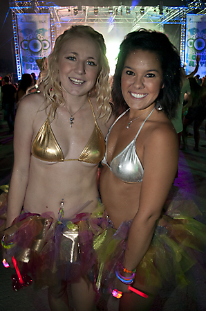 Soundwave_10-14_HollieHanson-19