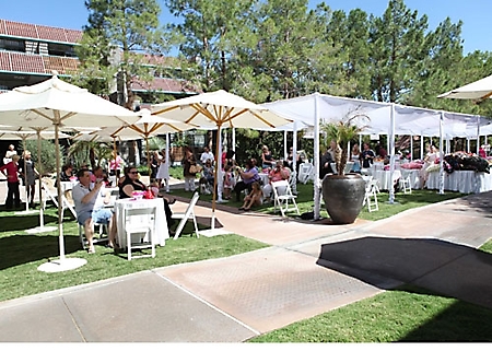 spaw-day-scottsdale-2009_41
