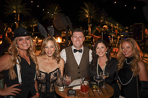 SpeakeasySpooktacular_01