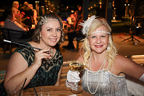 SpeakeasySpooktacular_04
