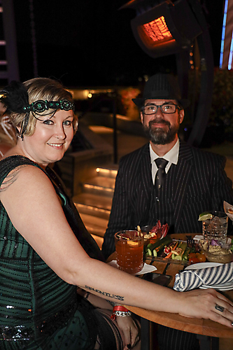 SpeakeasySpooktacular_05