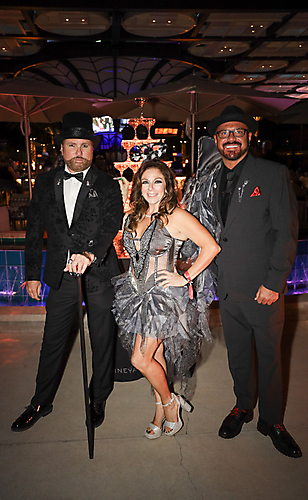 SpeakeasySpooktacular_18