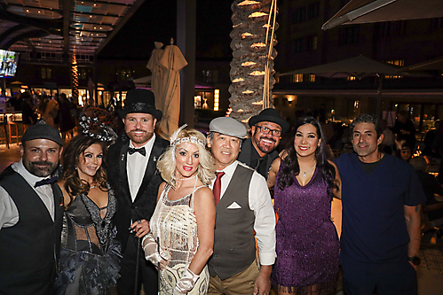 SpeakeasySpooktacular_21