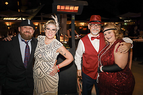SpeakeasySpooktacular_32