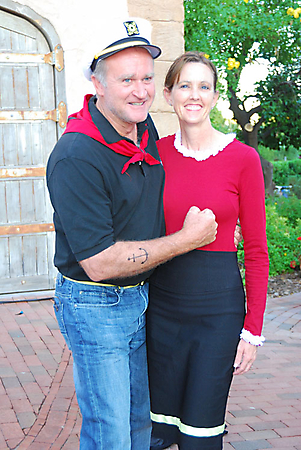 spirit-of-celebration-scottsdale-2009_20