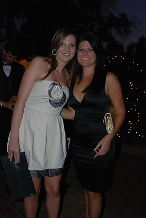 spirit-of-celebration-scottsdale-2009_40