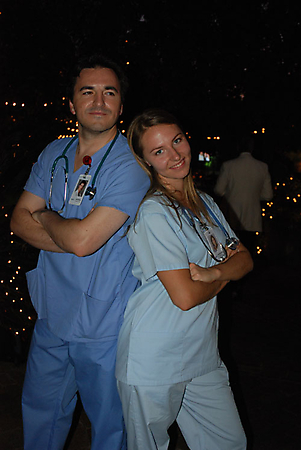 spirit-of-celebration-scottsdale-2009_41