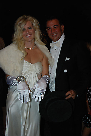 spirit-of-celebration-scottsdale-2009_44