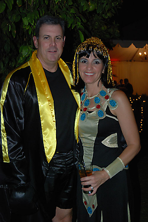 spirit-of-celebration-scottsdale-2009_45