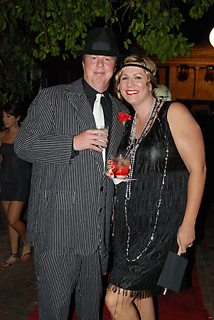 spirit-of-celebration-scottsdale-2009_48