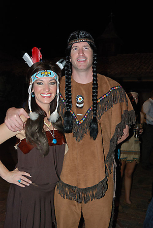 spirit-of-celebration-scottsdale-2009_49