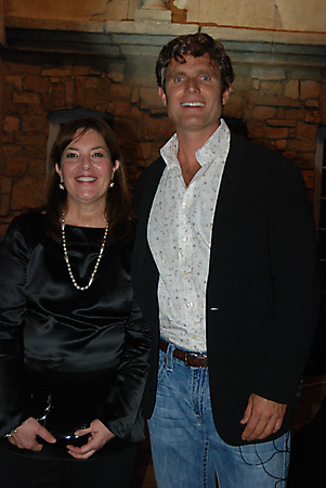 spirit-of-celebration-scottsdale-2009_50
