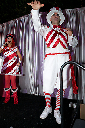 Danielle Deutsch_Candyland_73