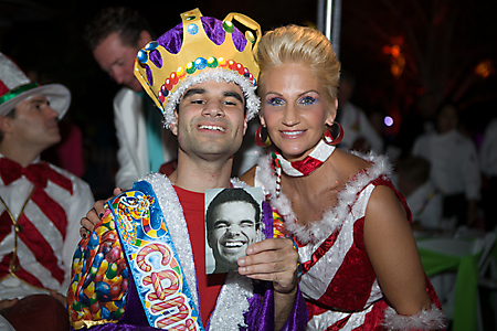 Danielle Deutsch_Candyland_79