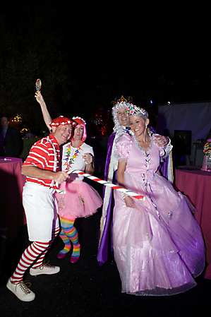 Danielle Deutsch_Candyland_85
