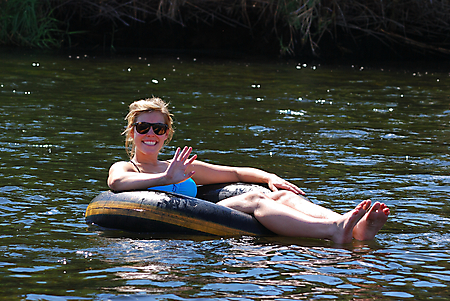 SaltRiver_15