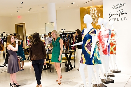 lauren-pierce-trunk-show-scottsdale-2010_60