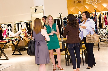lauren-pierce-trunk-show-scottsdale-2010_63