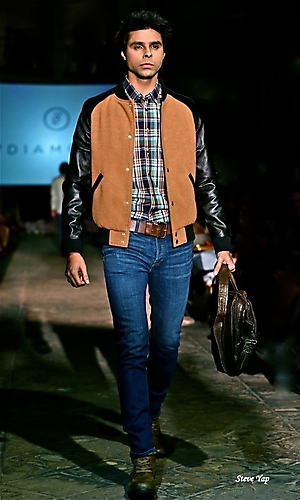 3I5A8034Steve Yap