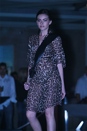 valley-ho-fashion-show-052