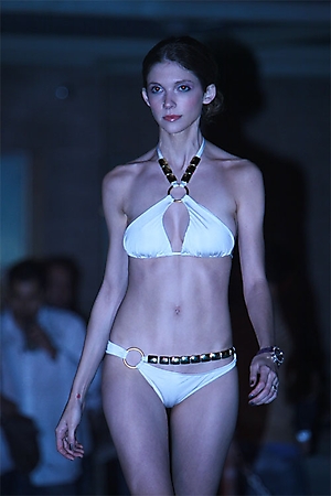 valley-ho-fashion-show-093