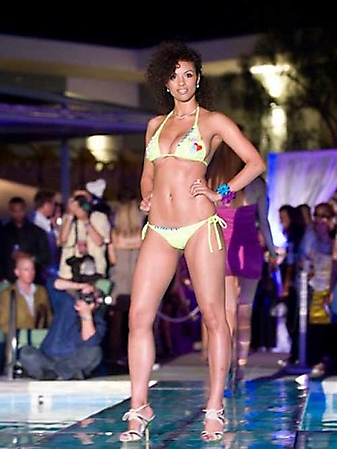 hotel-valley-ho-fashion-show-phoenix-2009-001