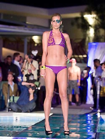 hotel-valley-ho-fashion-show-phoenix-2009-002