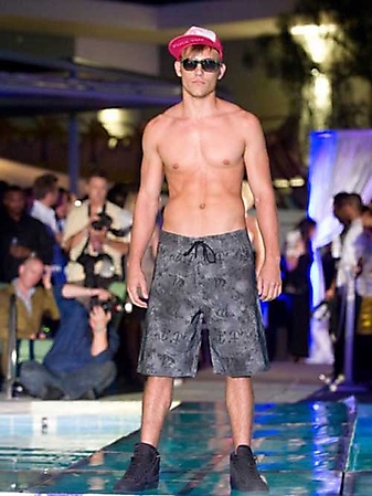 hotel-valley-ho-fashion-show-phoenix-2009-003