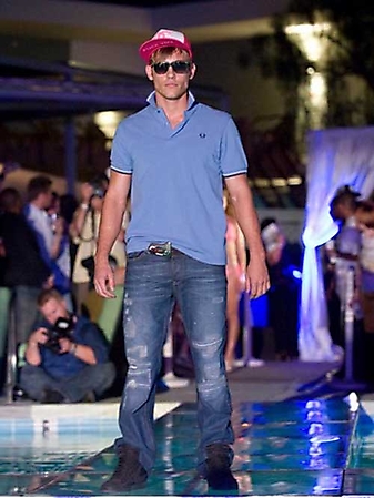 hotel-valley-ho-fashion-show-phoenix-2009-009