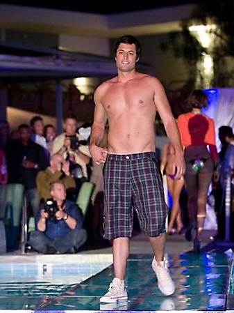 hotel-valley-ho-fashion-show-phoenix-2009-017