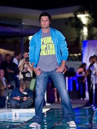 hotel-valley-ho-fashion-show-phoenix-2009-17