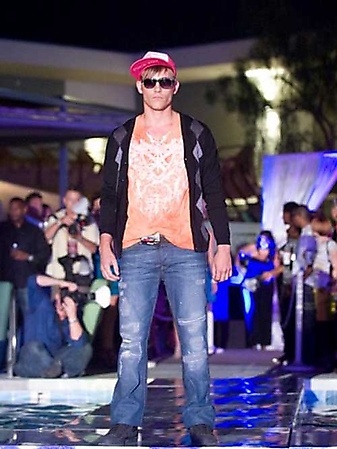 hotel-valley-ho-fashion-show-phoenix-2009-24