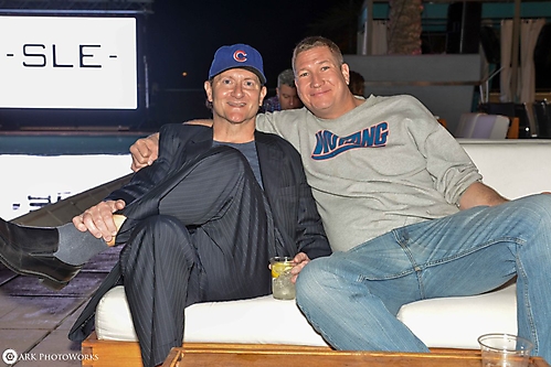 ARK_AZFH_Spring Training Poker Classic-113
