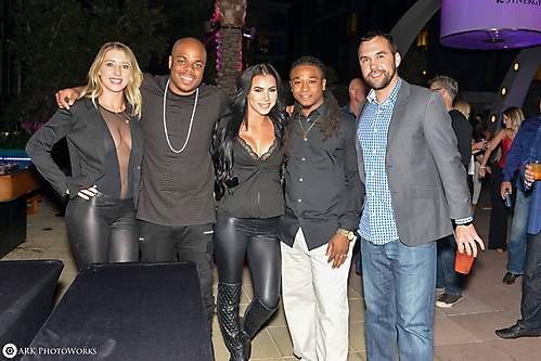 ARK_AZFH_Spring Training Poker Classic-117